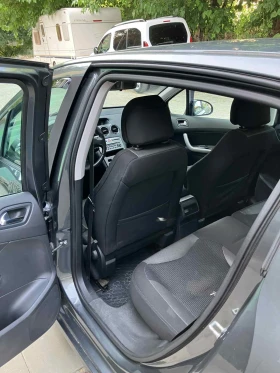 Peugeot 308 | Mobile.bg    9