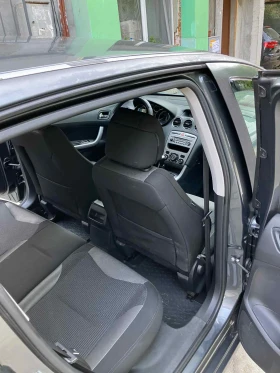 Peugeot 308 | Mobile.bg    6
