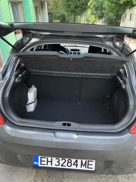 Peugeot 308 | Mobile.bg    5