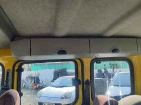 Renault Kangoo 4&#215;4 - 5900 лв. - 46169328 13