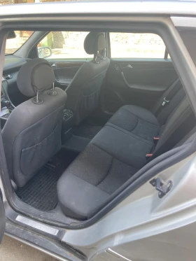 Mercedes-Benz C 200 W203 | Mobile.bg    5