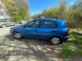 Обява за продажба на Nissan Almera ~1 500 лв. - изображение 2