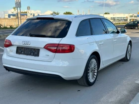 Audi A4 2.0 TDi 177HP* Автомат * Facelift - 14200 лв. - 29998827 8