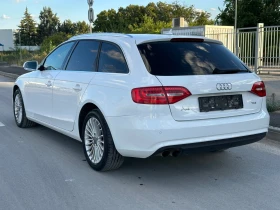 Audi A4 2.0 TDi 177HP* Автомат * Facelift - 14200 лв. - 29998827 6
