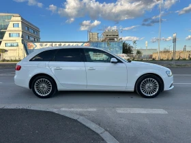 Audi A4 2.0 TDi 177HP* Автомат * Facelift - 14200 лв. - 29998827 5