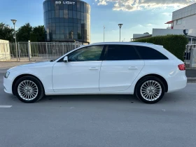 Audi A4 2.0 TDi 177HP* Автомат * Facelift - 14200 лв. - 29998827 4