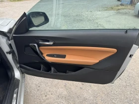 BMW 230 B46 - 10 лв. - 14739620 12