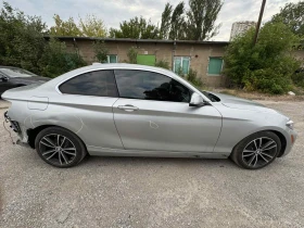 BMW 230 B46 - 10 лв. - 14739620 4