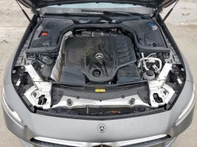 Обява за продажба на Mercedes-Benz CLS 450 AMG PACK* BURMASTER* DIGITAL* DISTRONIK* AMBIENT ~48 000 лв. - изображение 10