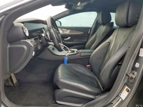 Обява за продажба на Mercedes-Benz CLS 450 AMG PACK* BURMASTER* DIGITAL* DISTRONIK* AMBIENT ~48 000 лв. - изображение 8