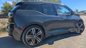 BMW i3 REX +  | Mobile.bg    3