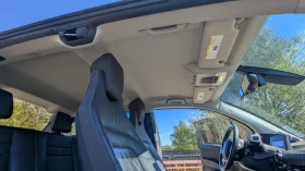 BMW i3 REX +  | Mobile.bg    12