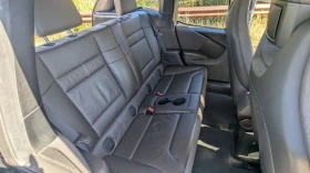 BMW i3 REX +  | Mobile.bg    11