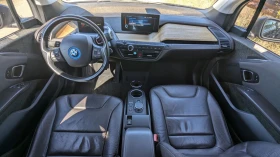 BMW i3 REX +  | Mobile.bg    14