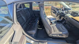 BMW i3 REX +  | Mobile.bg    10