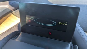 BMW i3 REX +  | Mobile.bg    13