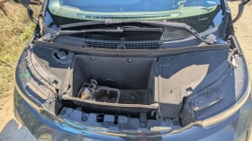 BMW i3 REX +  | Mobile.bg    15