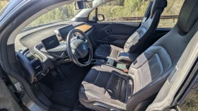 BMW i3 REX +  | Mobile.bg    8