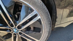 BMW i3 REX +  | Mobile.bg    5