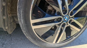 BMW i3 REX +  | Mobile.bg    6