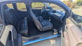 BMW i3 REX +  | Mobile.bg    16