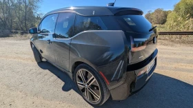 BMW i3 REX +  | Mobile.bg    4