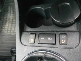 Skoda Roomster 1.2Tsi Full NAVI PODGREV KAMERA - 7999 лв. / 4089.82 € - 64314922 14