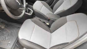 Dacia Jogger 1.0 i +  | Mobile.bg    5