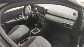 Dacia Jogger 1.0 i +  | Mobile.bg    4