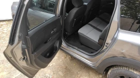Dacia Jogger 1.0 i +  | Mobile.bg    12