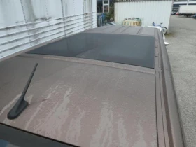 Peugeot Traveler 2.0hdi   | Mobile.bg    5