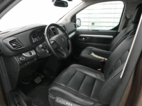 Peugeot Traveler 2.0hdi   | Mobile.bg    3