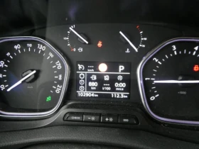 Peugeot Traveler 2.0hdi   | Mobile.bg    4