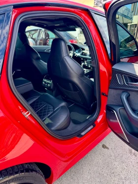 Audi A6 3.0 TDI 326к.с Competition , снимка 8