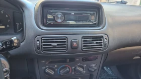 Toyota Corolla | Mobile.bg    6