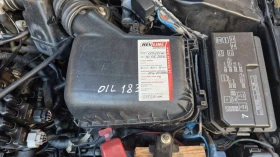 Toyota Corolla | Mobile.bg    11