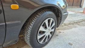 Toyota Corolla | Mobile.bg    7