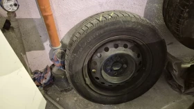 Toyota Corolla | Mobile.bg    13