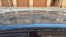 Toyota Corolla | Mobile.bg    4