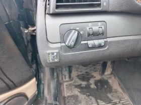 BMW 318, снимка 9