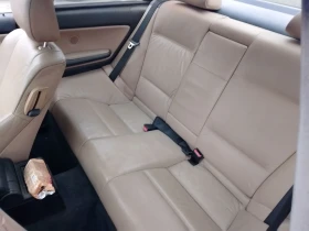 BMW 318, снимка 11