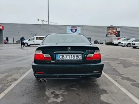 BMW 318, снимка 5