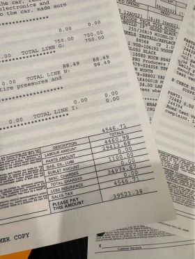 Audi Rs3 TECHNIK * * STAGE 3 * * CARFAX * * АВТОКРЕДИТ * *  - 32200 € / 62977.73 лв. - 10610901 12