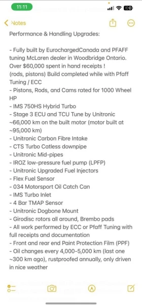 Audi Rs3 TECHNIK * * STAGE 3 * * CARFAX * * АВТОКРЕДИТ * *  - 32200 € / 62977.73 лв. - 10610901 13