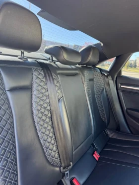 Audi Rs3 TECHNIK * * STAGE 3 * * CARFAX * * АВТОКРЕДИТ * *  - 32200 € / 62977.73 лв. - 10610901 10