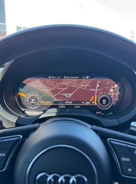 Audi Rs3 TECHNIK * * STAGE 3 * * CARFAX * * АВТОКРЕДИТ * *  - 32200 € / 62977.73 лв. - 10610901 7