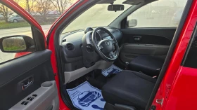 Daihatsu Sirion ТОП СЪСТОЯНИЕ/FACCE LIFT - 2599 € / 5083.20 лв. - 46563387 6