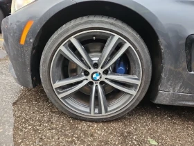 BMW 435 * 435I XDRIVE * CARFAX * ЦЕНА ДО БГ - 15600 € / 30510.95 лв. - 29263475 8
