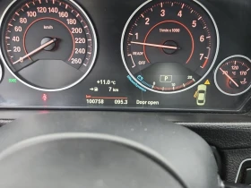 BMW 435 * 435I XDRIVE * CARFAX * ЦЕНА ДО БГ - 15600 € / 30510.95 лв. - 29263475 7