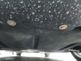 BMW 435 * 435I XDRIVE * CARFAX * ЦЕНА ДО БГ - 15600 € / 30510.95 лв. - 29263475 15